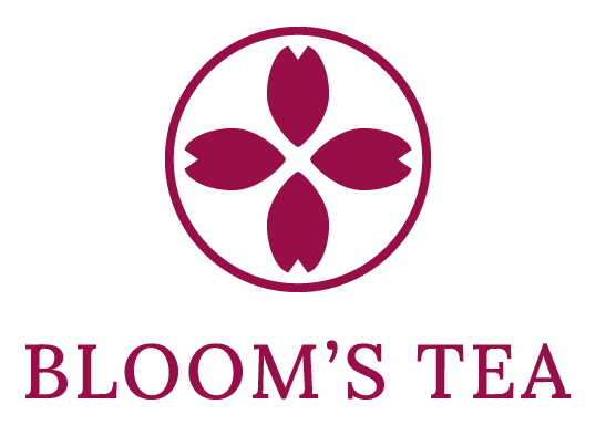 Bloom's Tea